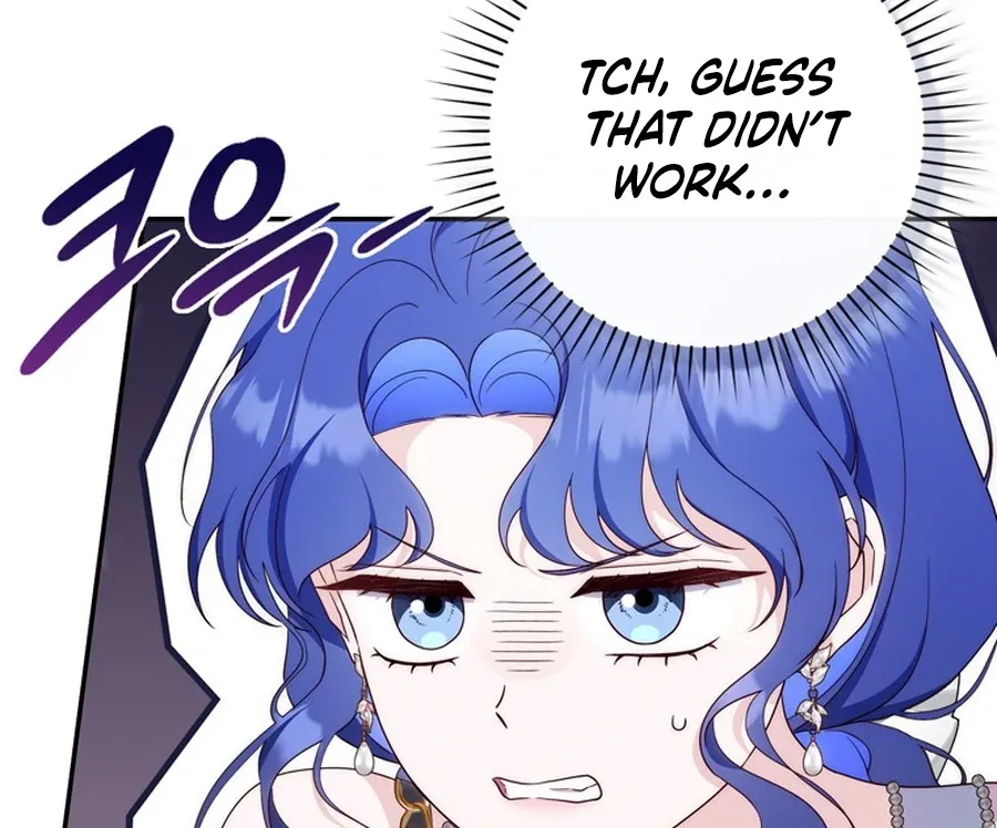 First Time for Everything Chapter 28 page 74 - 