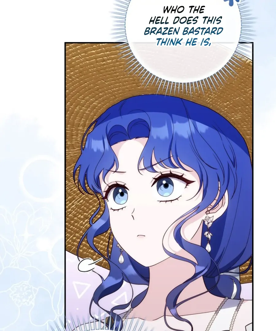 First Time for Everything Chapter 28 page 9 - 