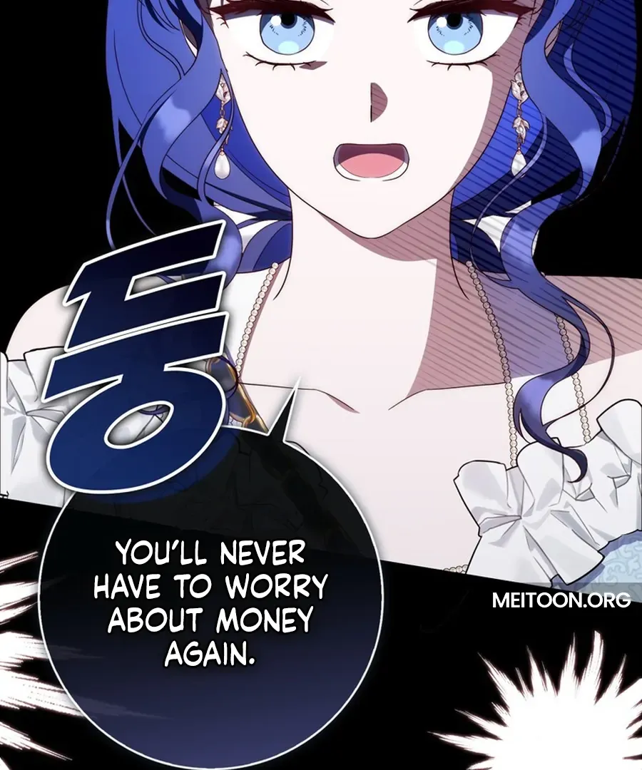 First Time for Everything Chapter 28 page 82 - 
