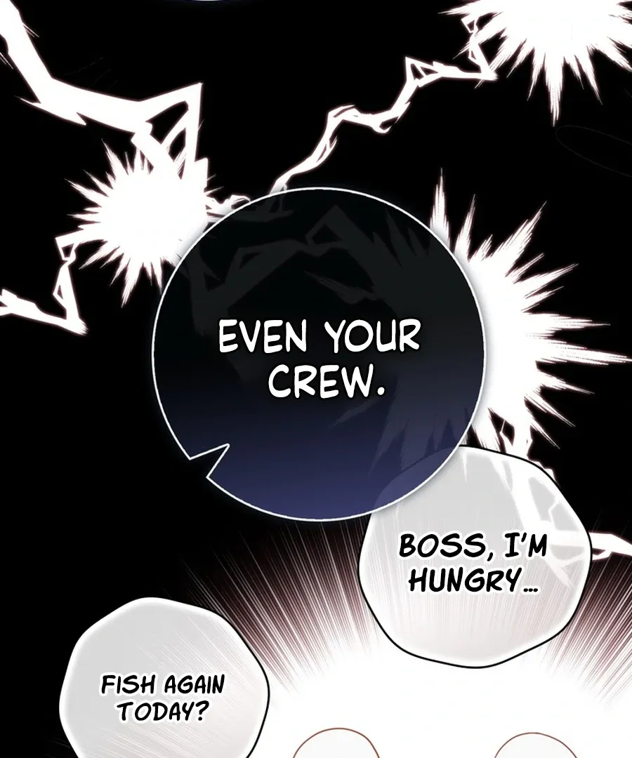 First Time for Everything Chapter 28 page 83 - 