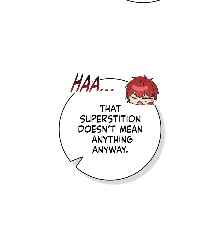 First Time for Everything Chapter 28 page 89 - 