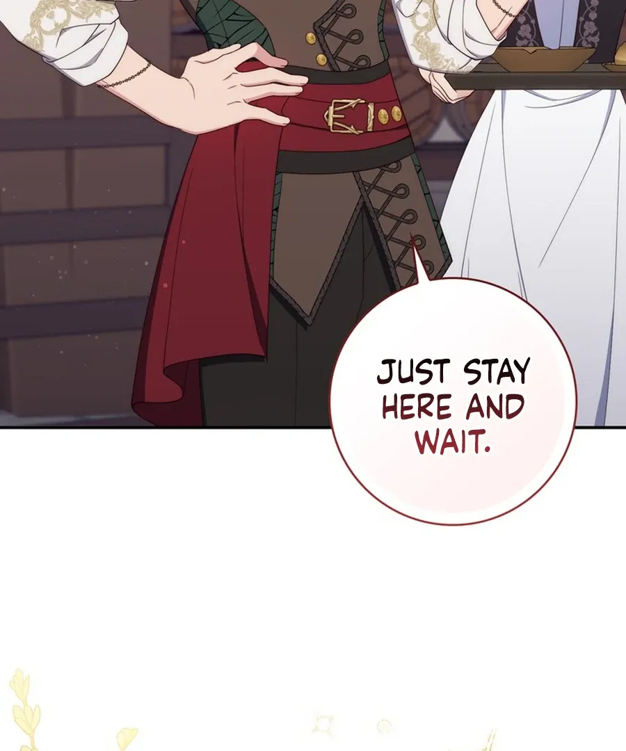 First Time for Everything Chapter 28 page 93 - 