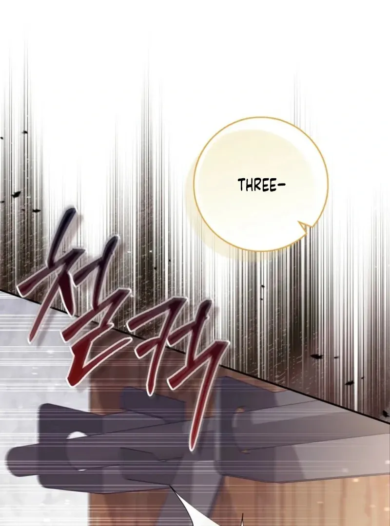 First Time for Everything Chapter 29 page 105 - 