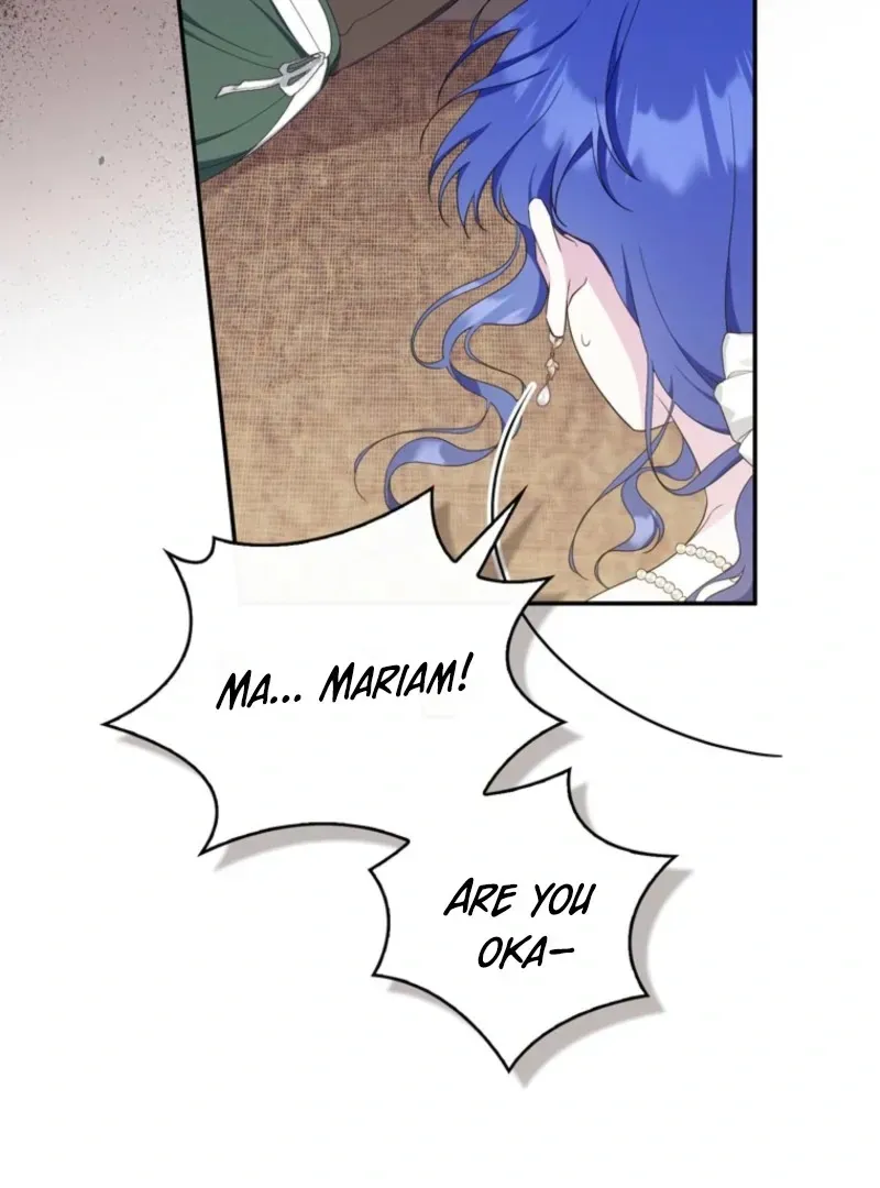 First Time for Everything Chapter 29 page 120 - 