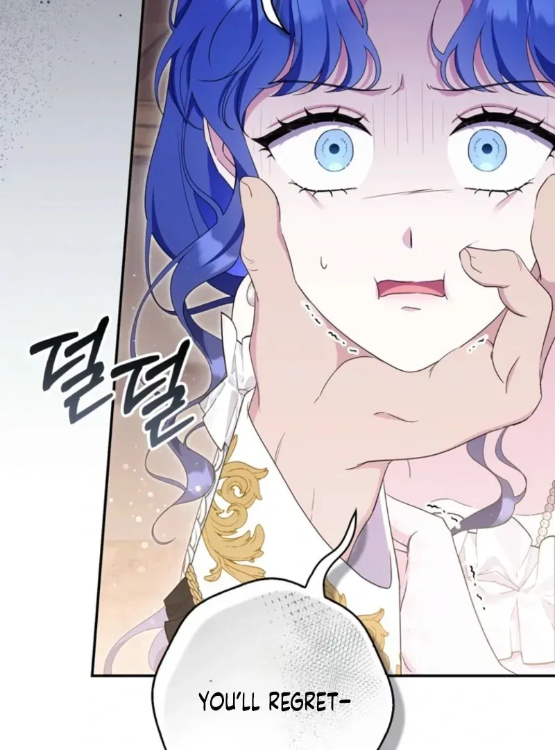 First Time for Everything Chapter 29 page 124 - 