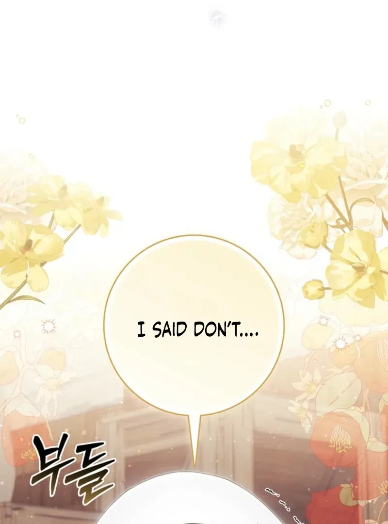 First Time for Everything Chapter 29 page 134 - 
