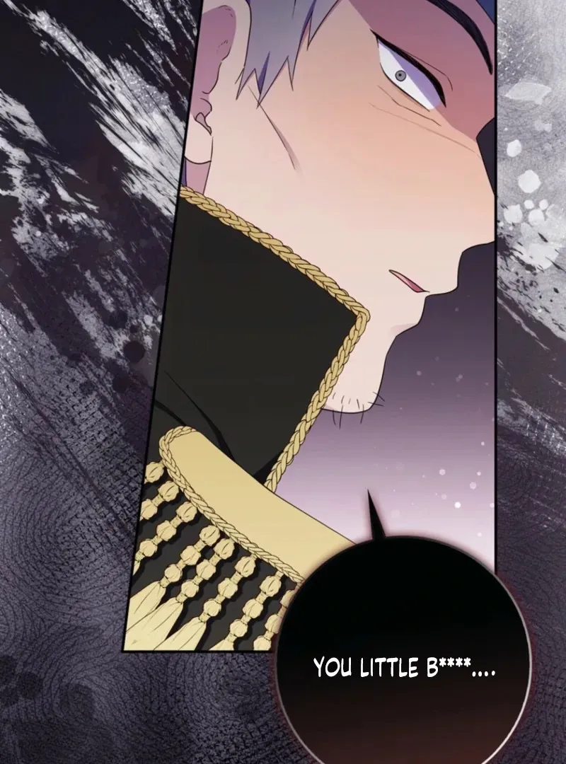 First Time for Everything Chapter 29 page 137 - 