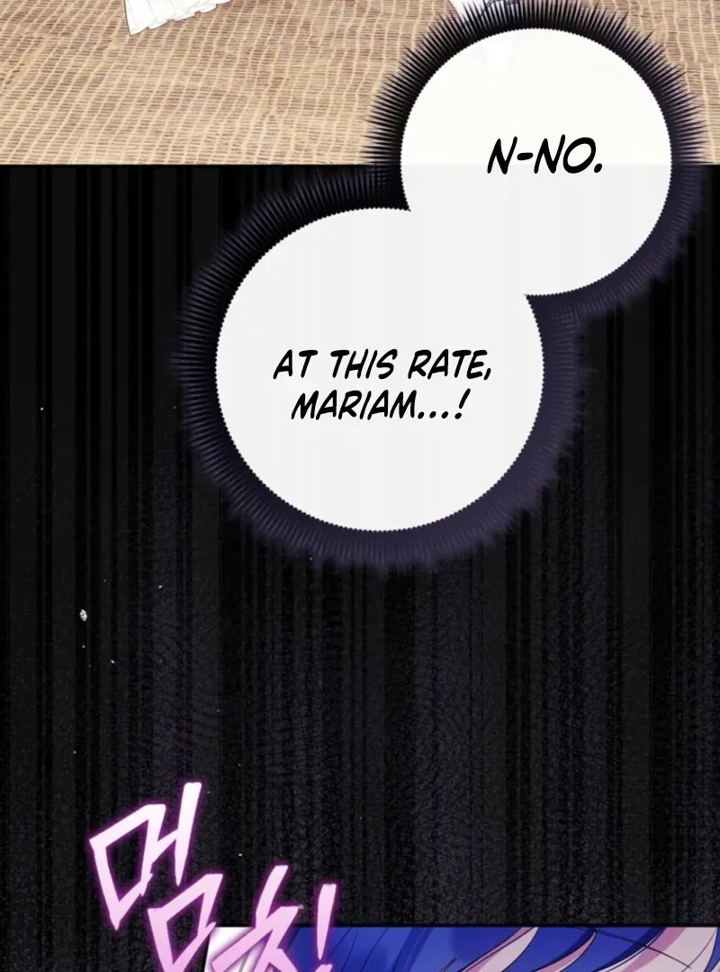 First Time for Everything Chapter 29 page 142 - 