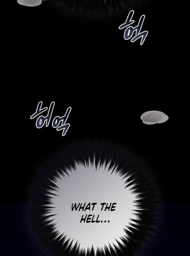 First Time for Everything Chapter 29 page 3 - 