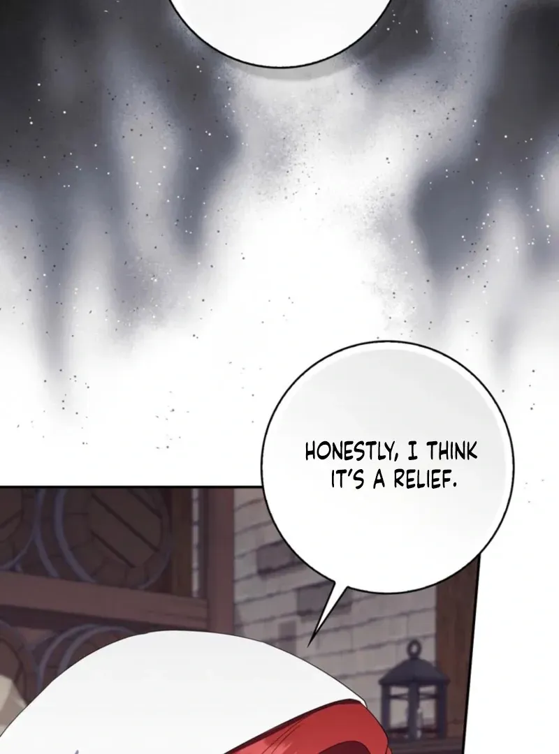 First Time for Everything Chapter 29 page 22 - 