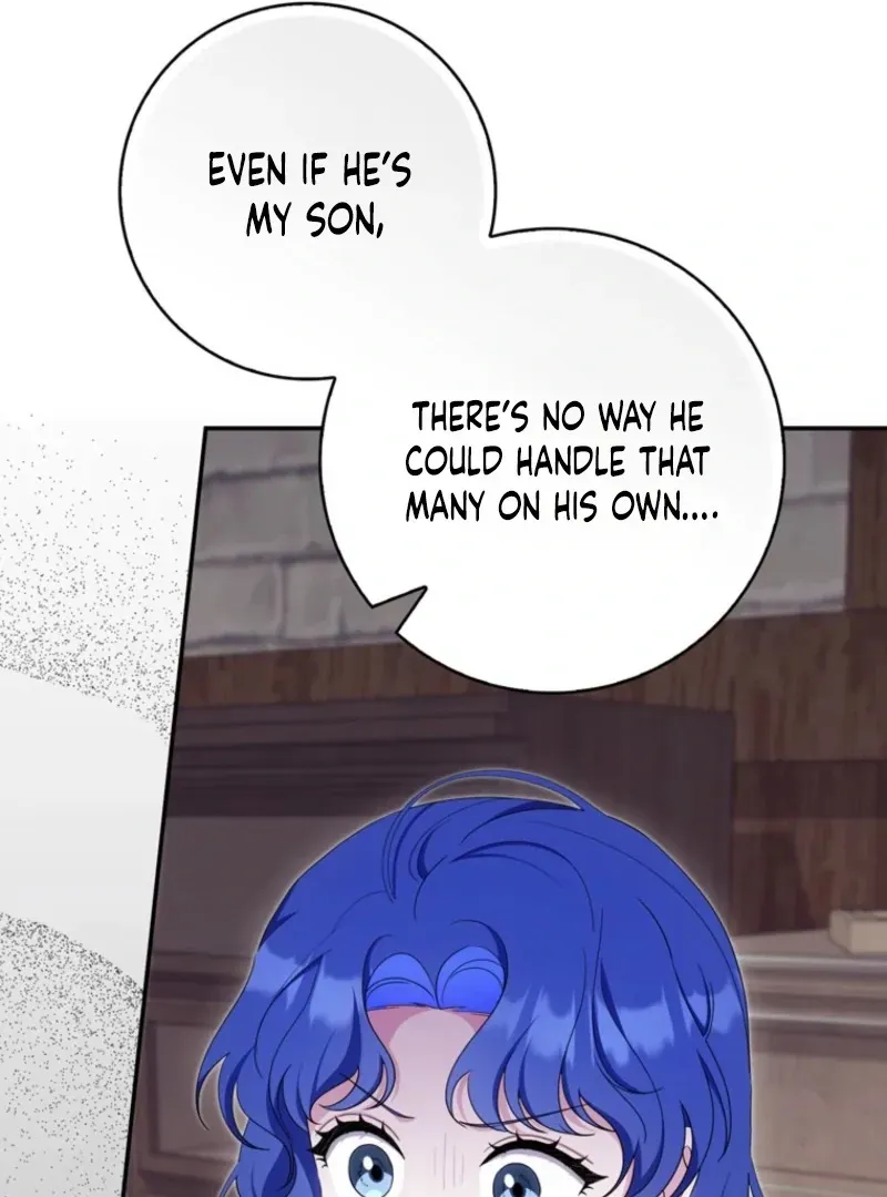 First Time for Everything Chapter 29 page 25 - 
