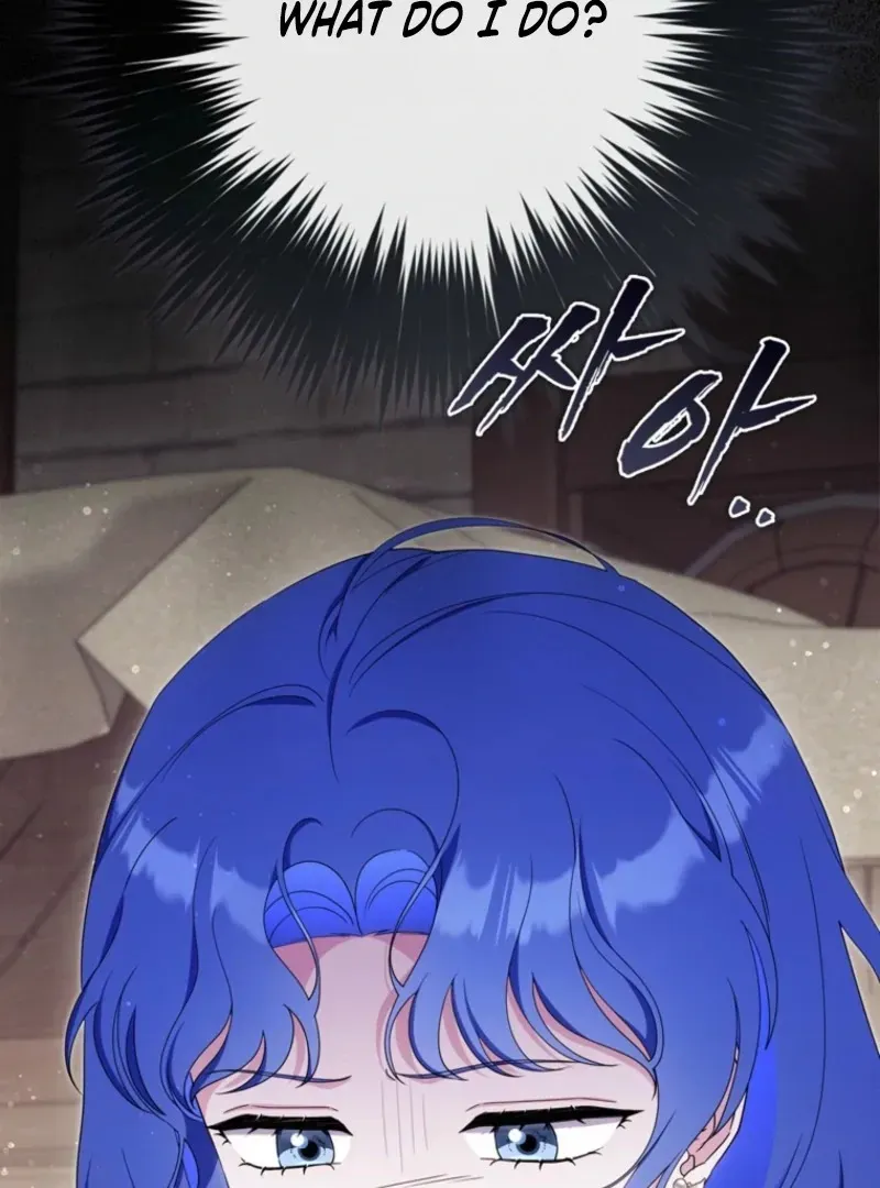 First Time for Everything Chapter 29 page 29 - 
