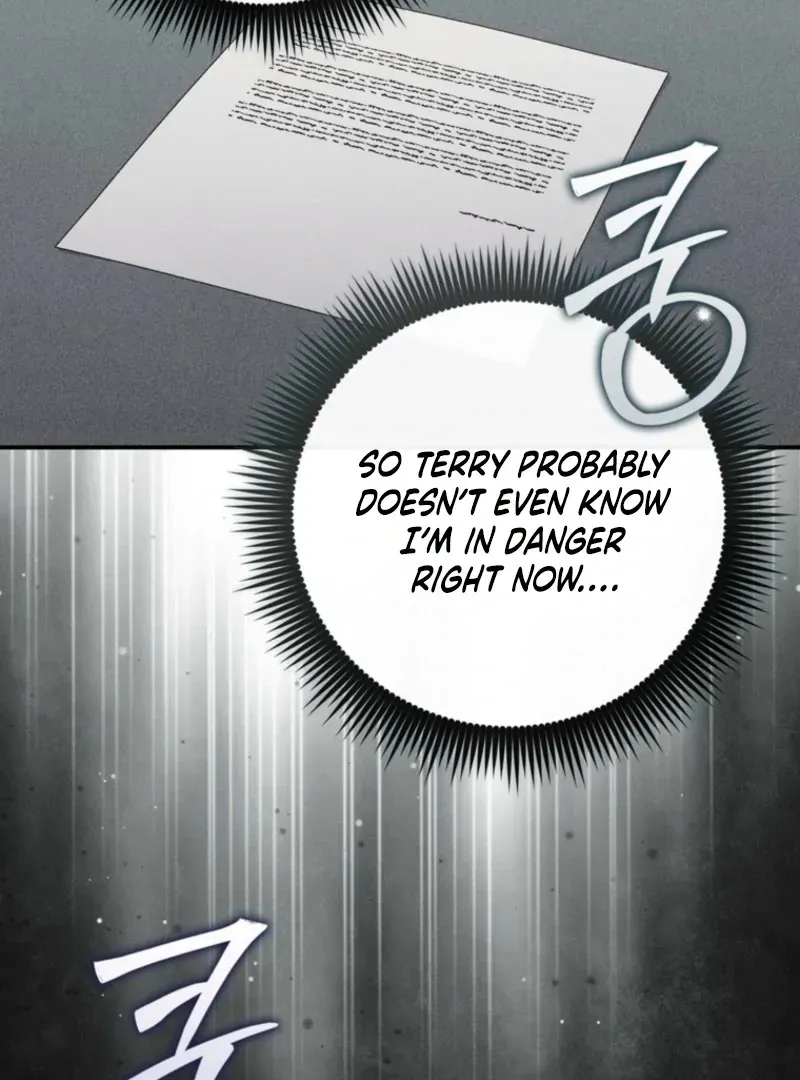 First Time for Everything Chapter 29 page 32 - 