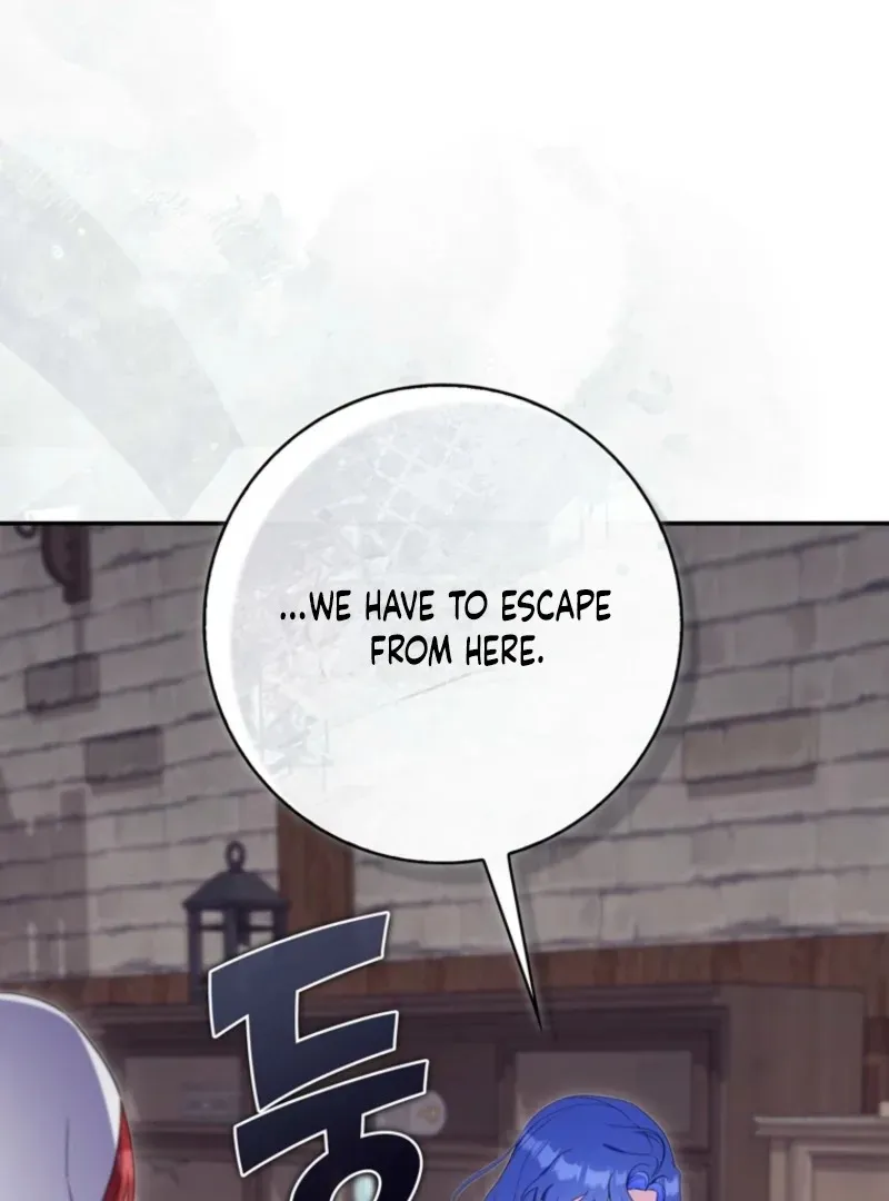 First Time for Everything Chapter 29 page 38 - 