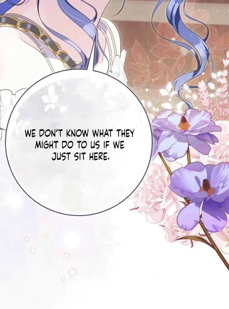 First Time for Everything Chapter 29 page 43 - 