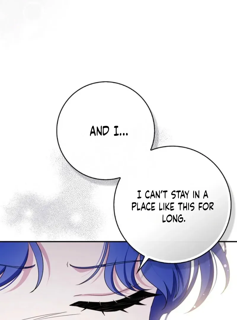 First Time for Everything Chapter 29 page 44 - 