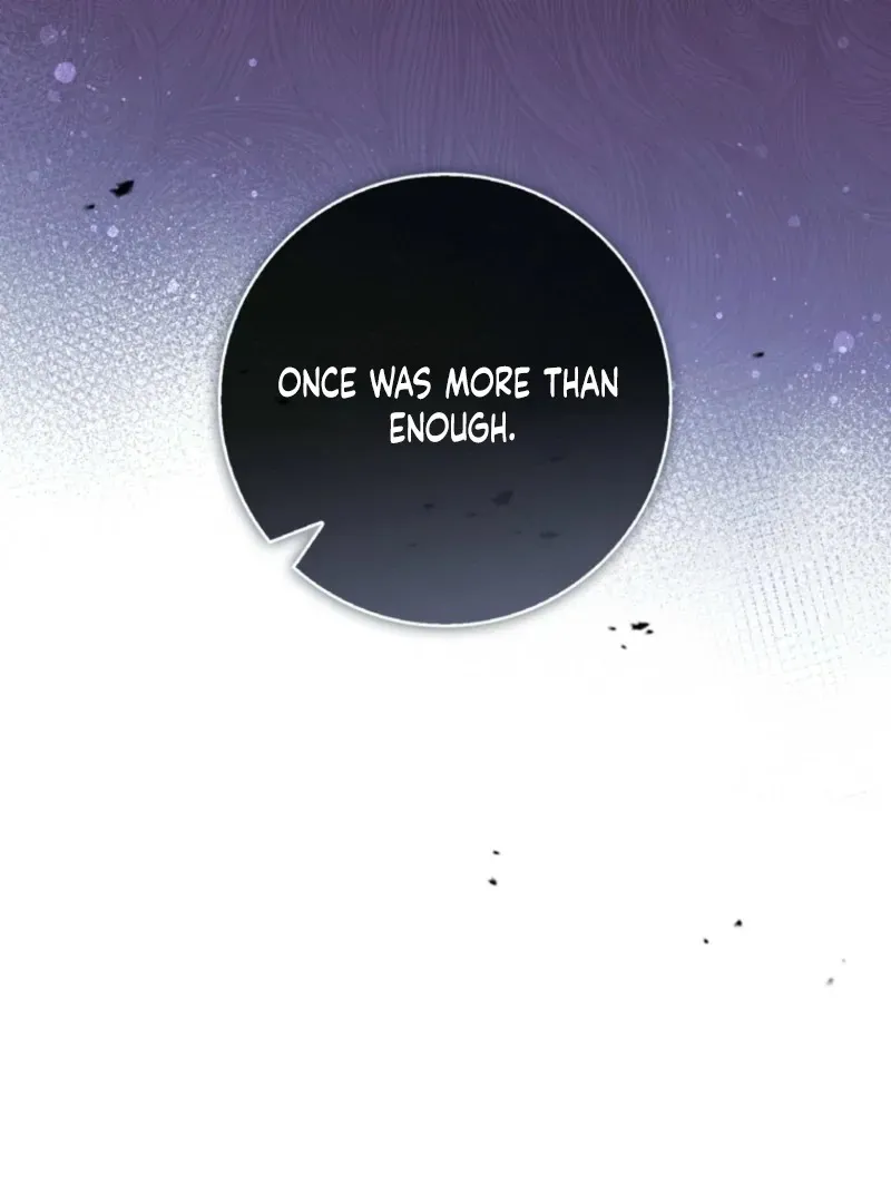 First Time for Everything Chapter 29 page 47 - 