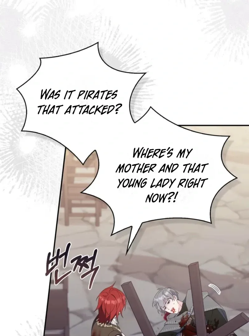 First Time for Everything Chapter 29 page 57 - 