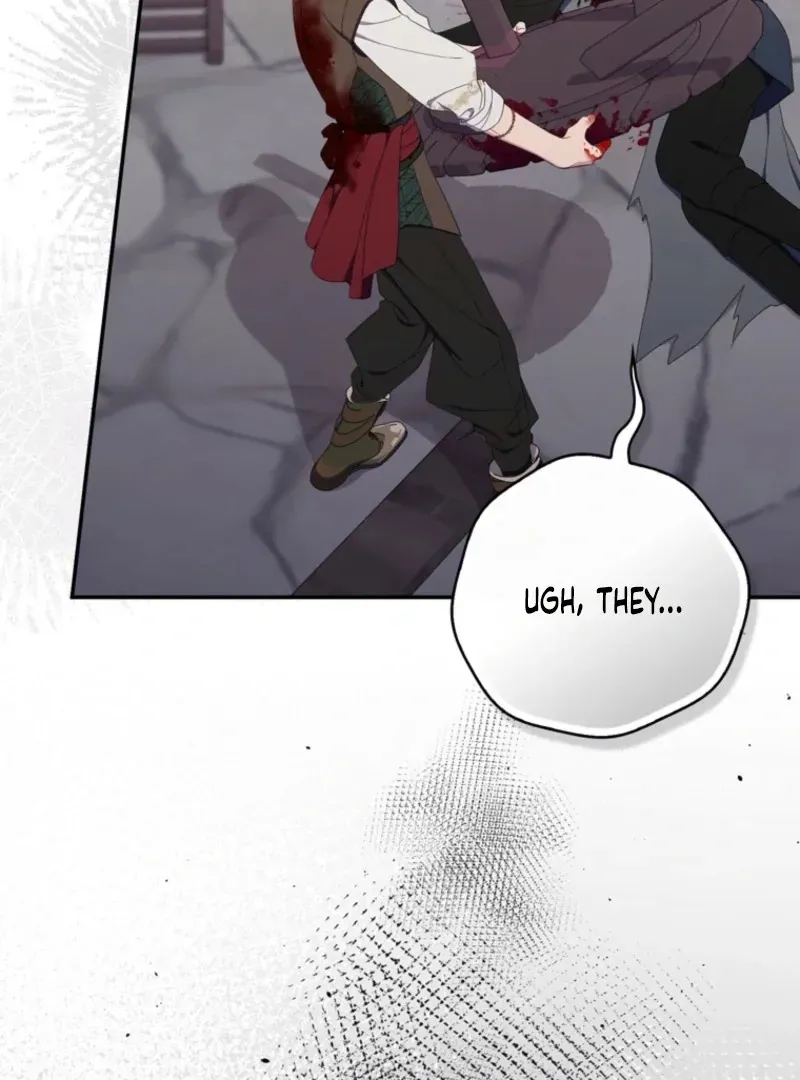 First Time for Everything Chapter 29 page 58 - 