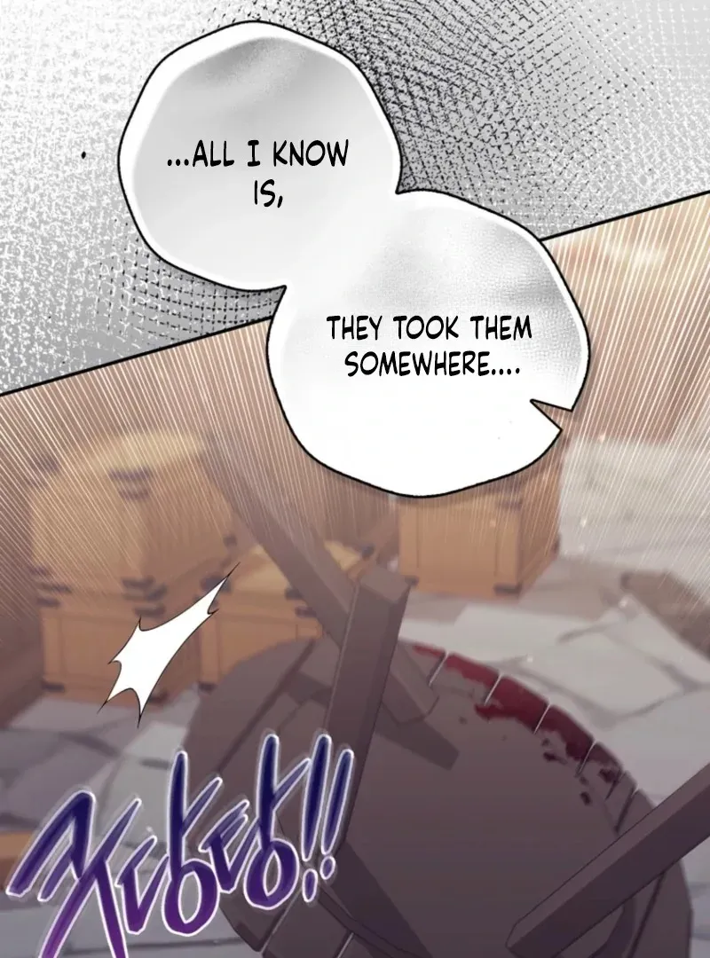First Time for Everything Chapter 29 page 59 - 