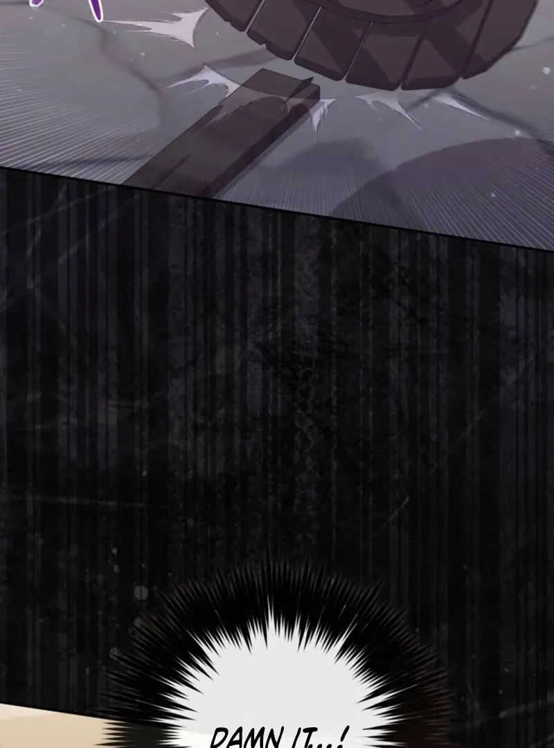 First Time for Everything Chapter 29 page 60 - 