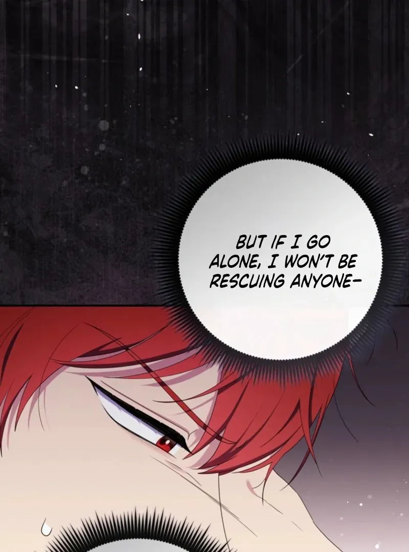 First Time for Everything Chapter 29 page 63 - 