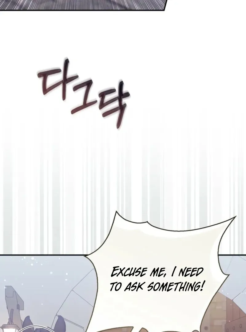 First Time for Everything Chapter 29 page 67 - 