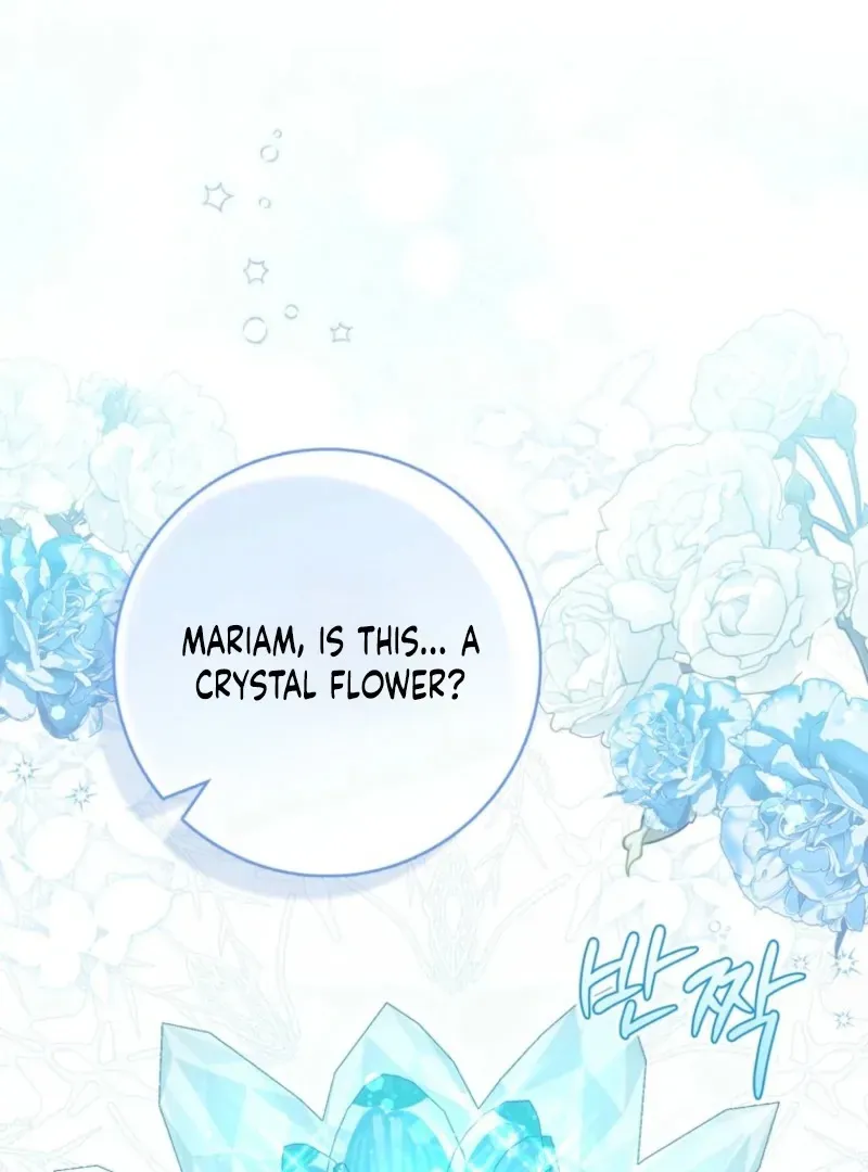 First Time for Everything Chapter 29 page 90 - 