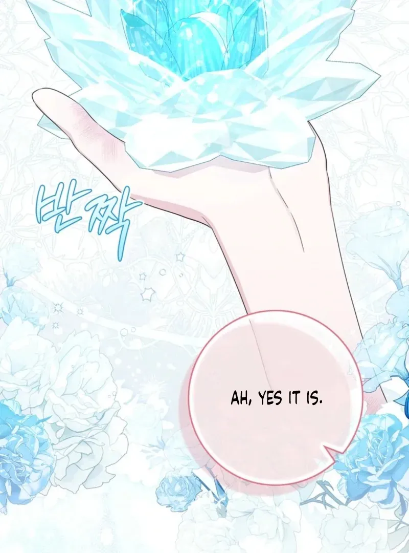 First Time for Everything Chapter 29 page 91 - 