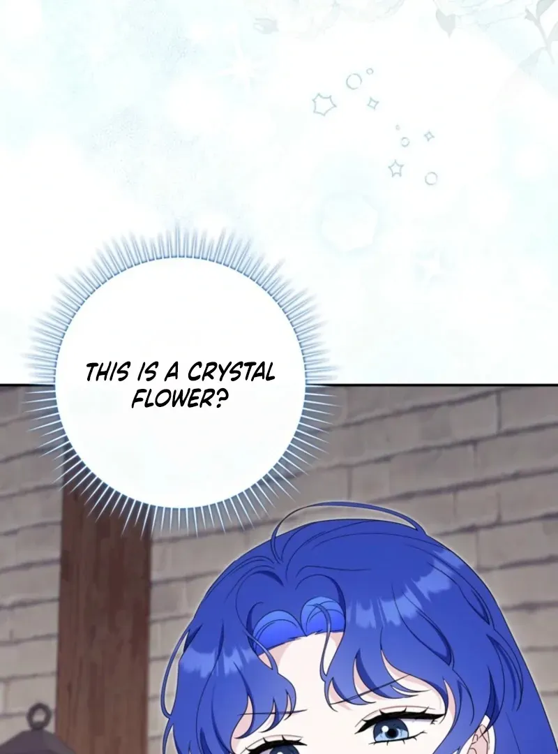 First Time for Everything Chapter 29 page 92 - 