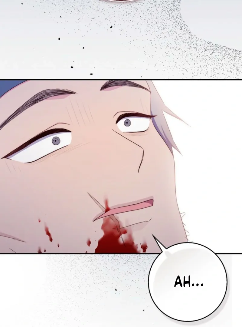First Time for Everything Chapter 30 page 108 - 