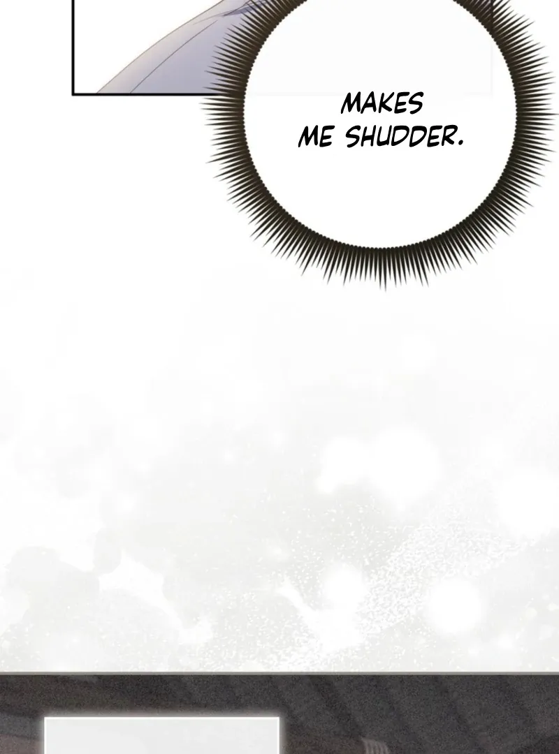 First Time for Everything Chapter 30 page 118 - 