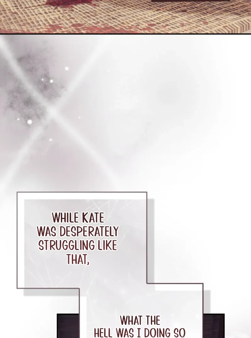 First Time for Everything Chapter 30 page 122 - 