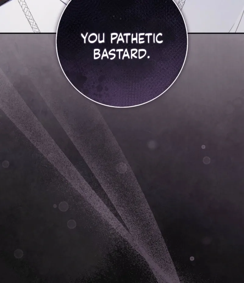 First Time for Everything Chapter 30 page 127 - 