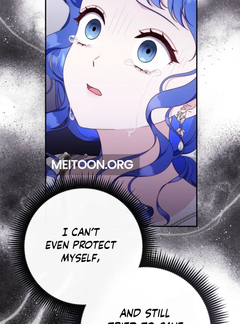 First Time for Everything Chapter 30 page 22 - 