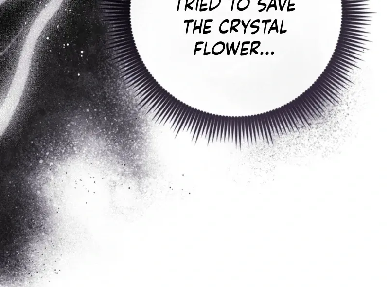 First Time for Everything Chapter 30 page 23 - 
