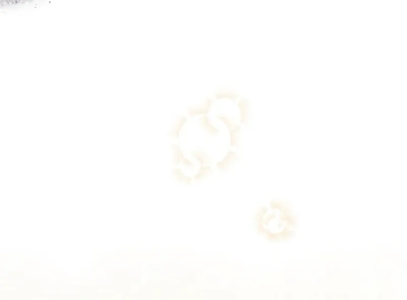 First Time for Everything Chapter 30 page 24 - 