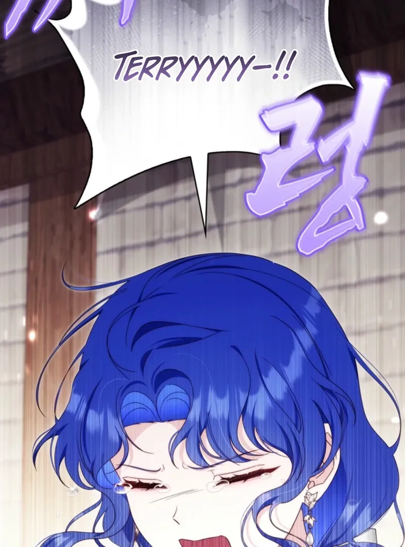 First Time for Everything Chapter 30 page 33 - 