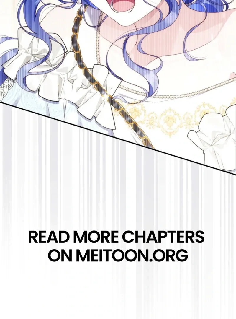 First Time for Everything Chapter 30 page 34 - 