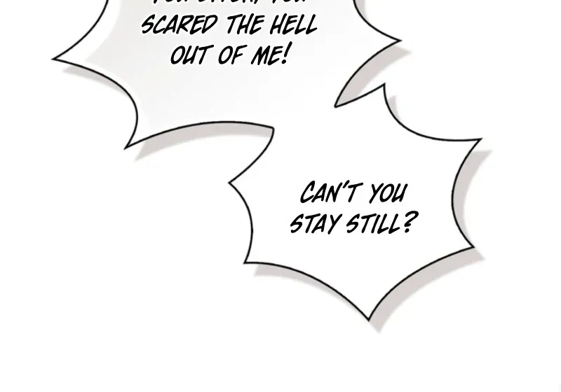 First Time for Everything Chapter 30 page 37 - 