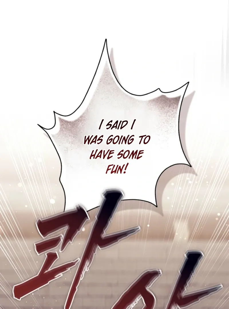 First Time for Everything Chapter 30 page 38 - 