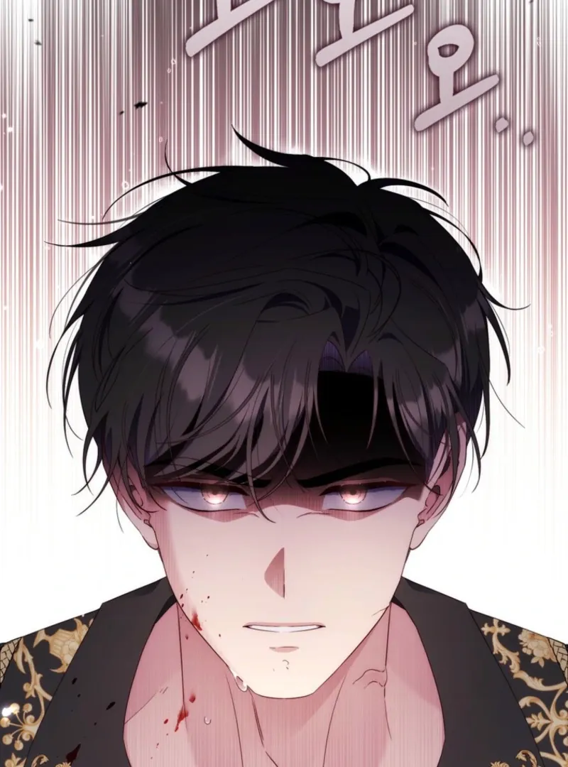 First Time for Everything Chapter 30 page 44 - 