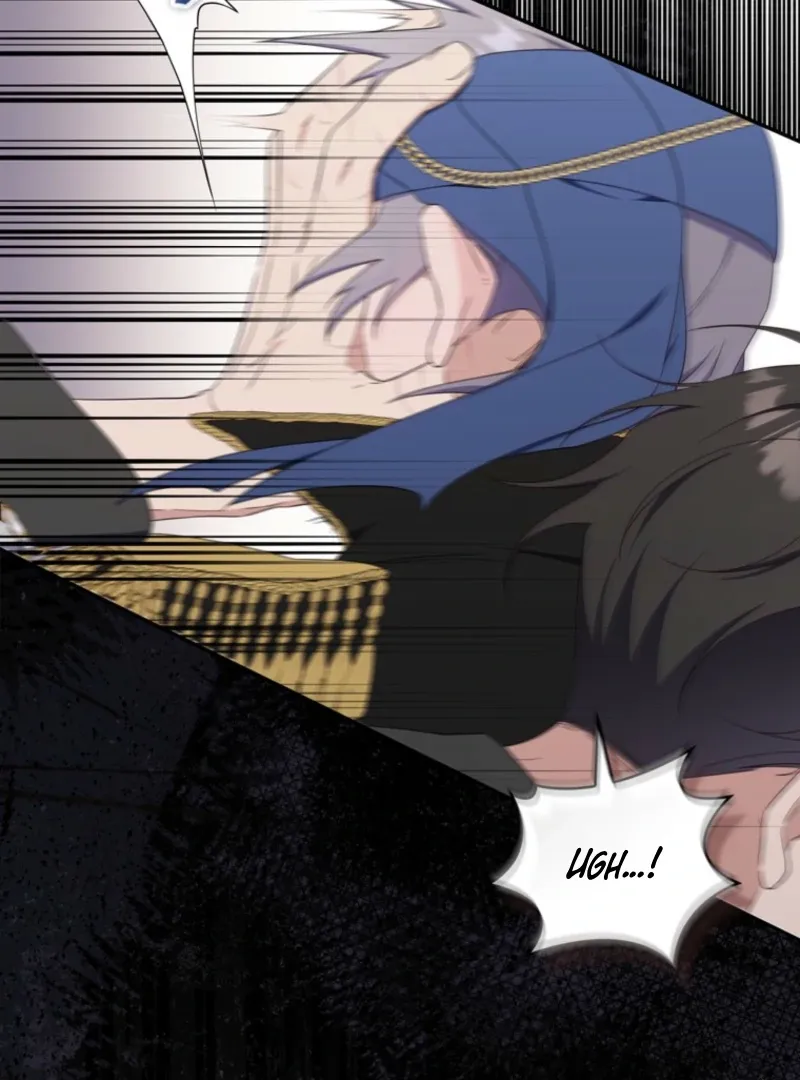 First Time for Everything Chapter 30 page 49 - 