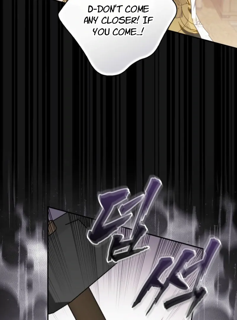 First Time for Everything Chapter 30 page 6 - 