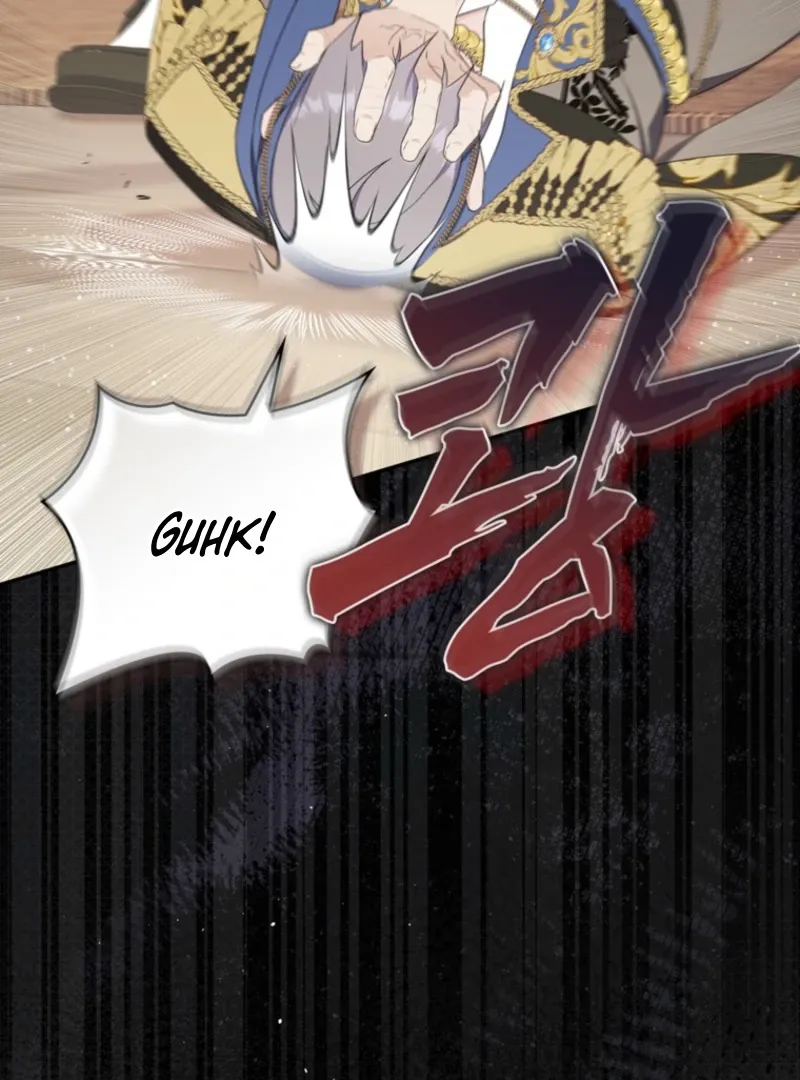 First Time for Everything Chapter 30 page 52 - 