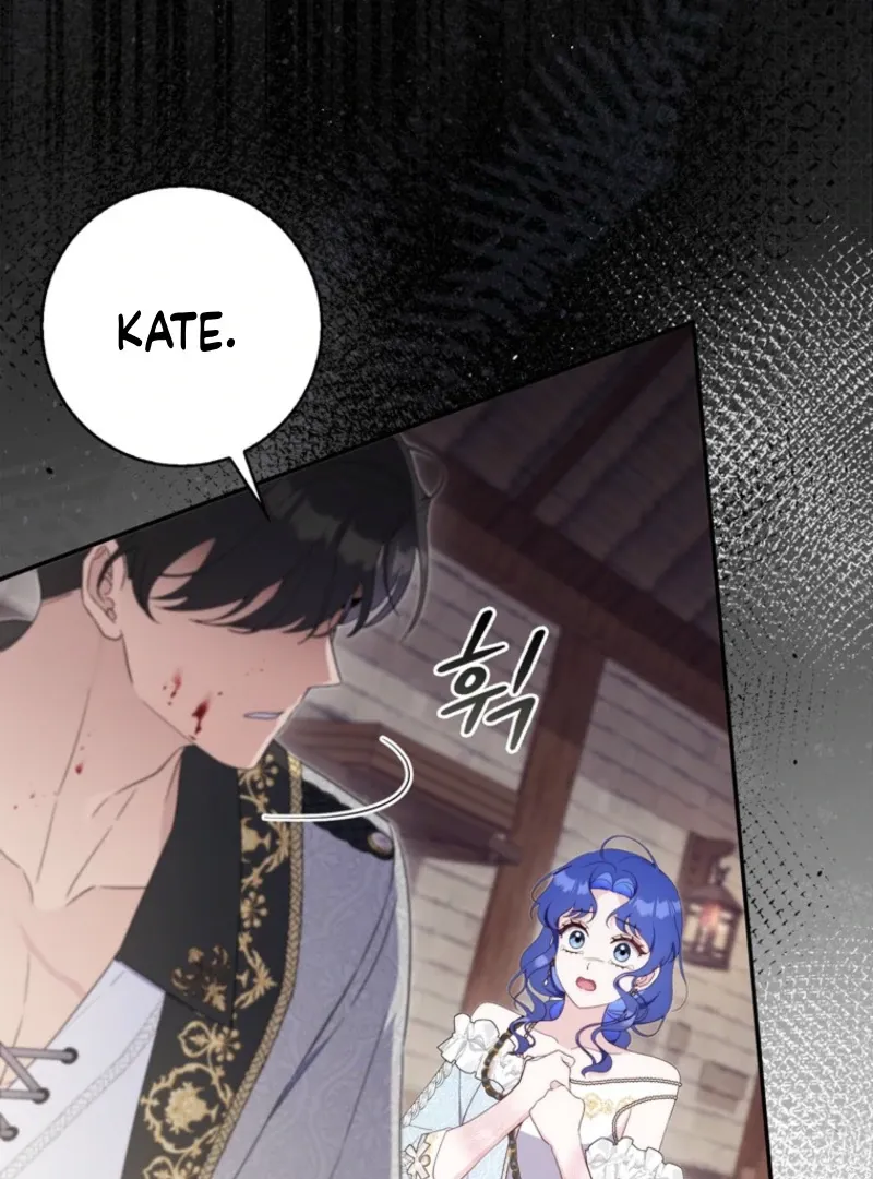 First Time for Everything Chapter 30 page 53 - 