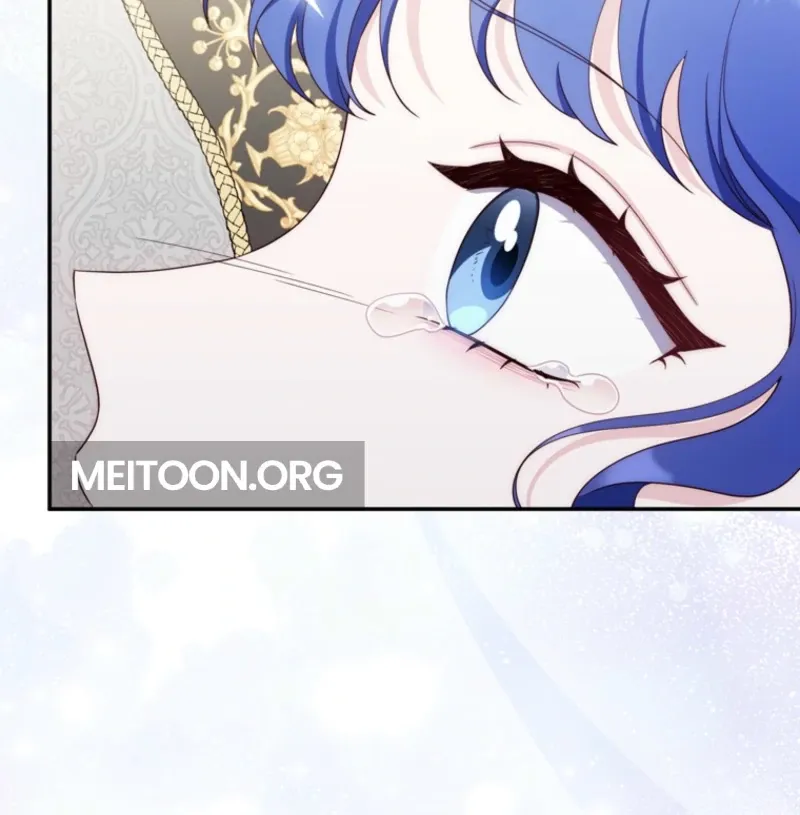 First Time for Everything Chapter 30 page 60 - 