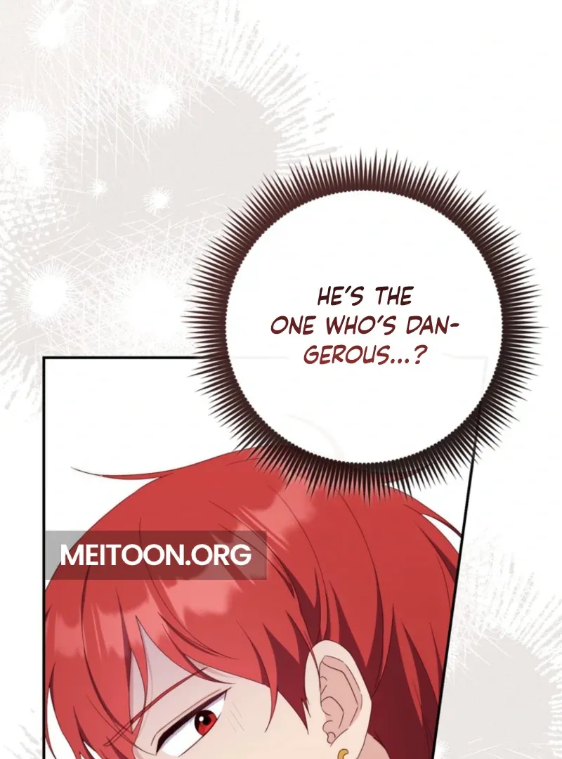 First Time for Everything Chapter 30 page 69 - 