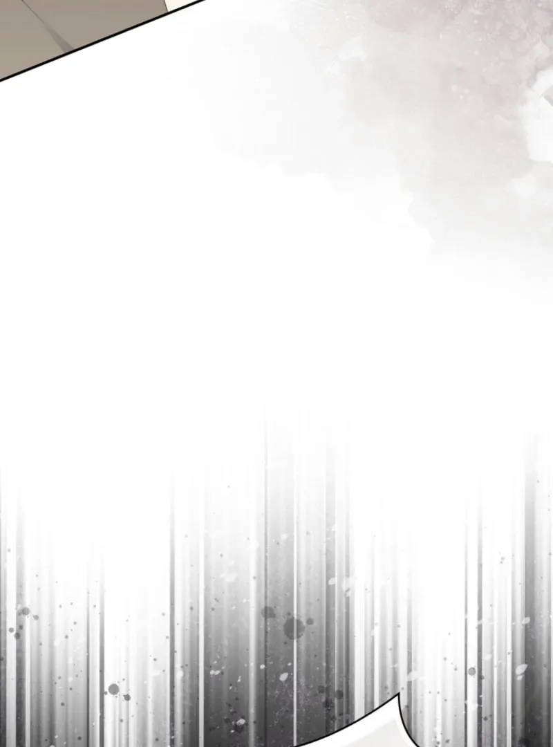 First Time for Everything Chapter 30 page 78 - 