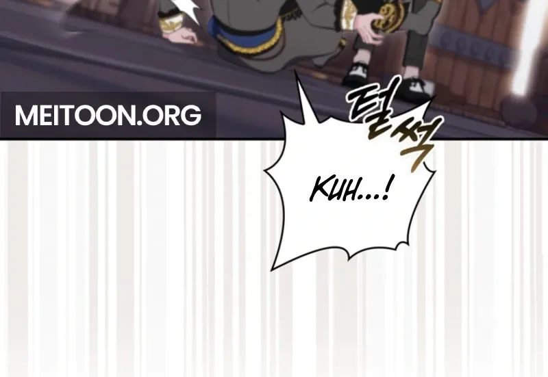 First Time for Everything Chapter 30 page 88 - 